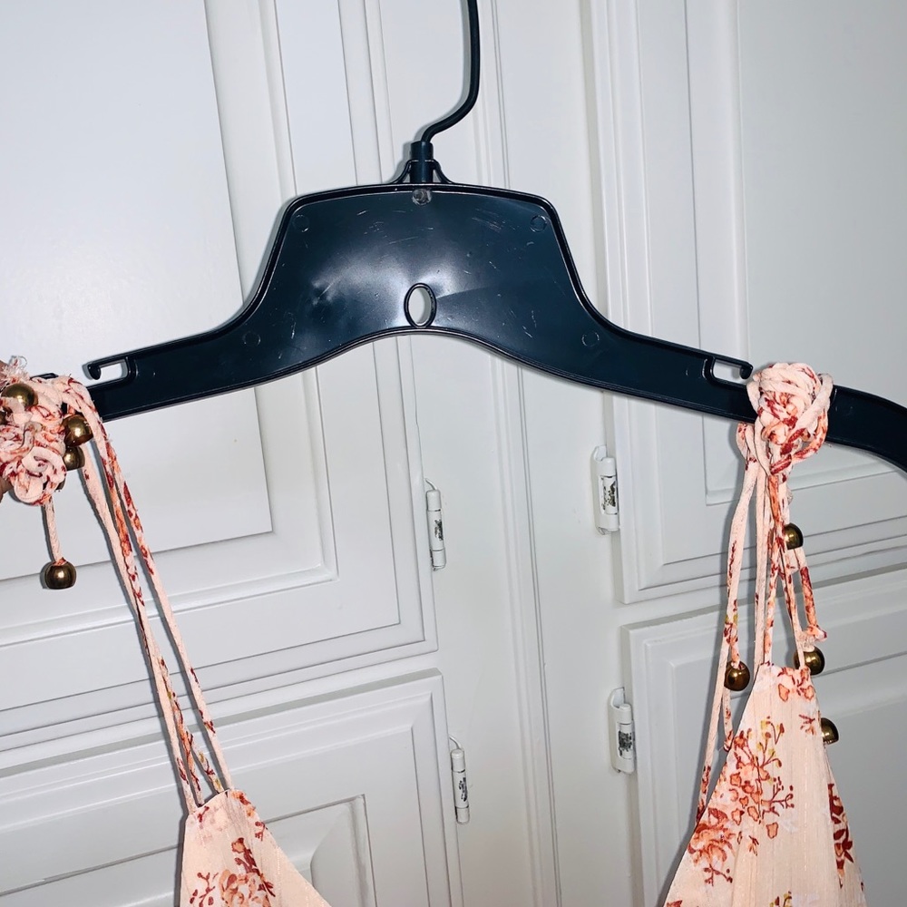 DRESS!! - Picture 5 of 7